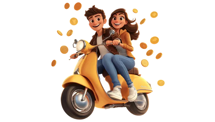 SpinCity online casino